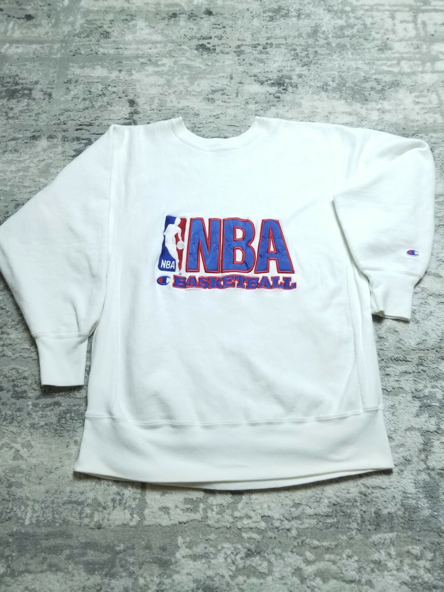 90s Champion REVERSE WEAVE sweat XL USA製 Vintage Champion Sweatshirt Mens XL Gray 90S Kings Point Reverse