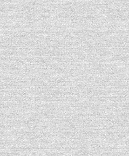 Eur 3,00/Qm / Vliestapete Bn Loft 218460 Struktur Weiß Silber Metallic-image