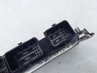 Foto 20 di 24