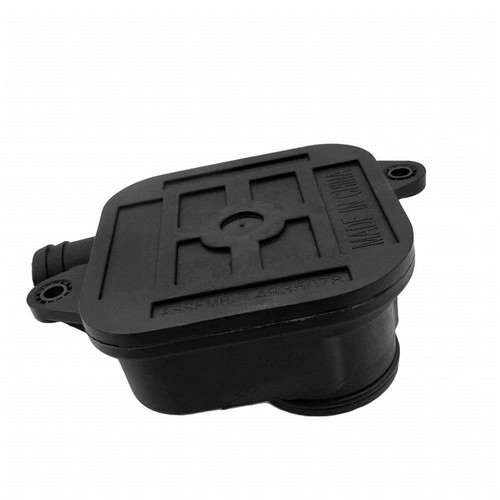 For 2003-2005 Dodge Cummins 5.9L Diesel Crankcase Valve Cover Breather ...