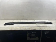 2004 JEEP LIBERTY ROOF LUGGAGE RACKS OEM+