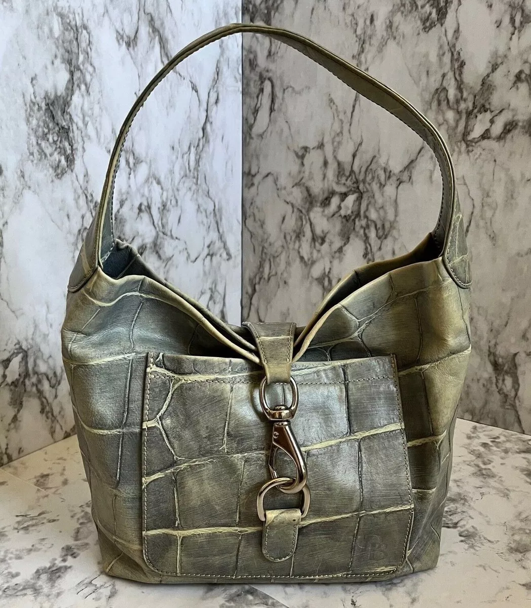 Hobo dooney hotsell and bourke handbags