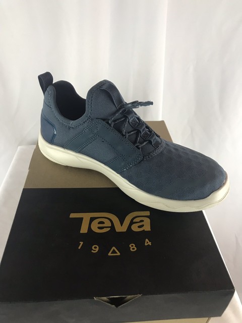 teva arrowood swift sneaker