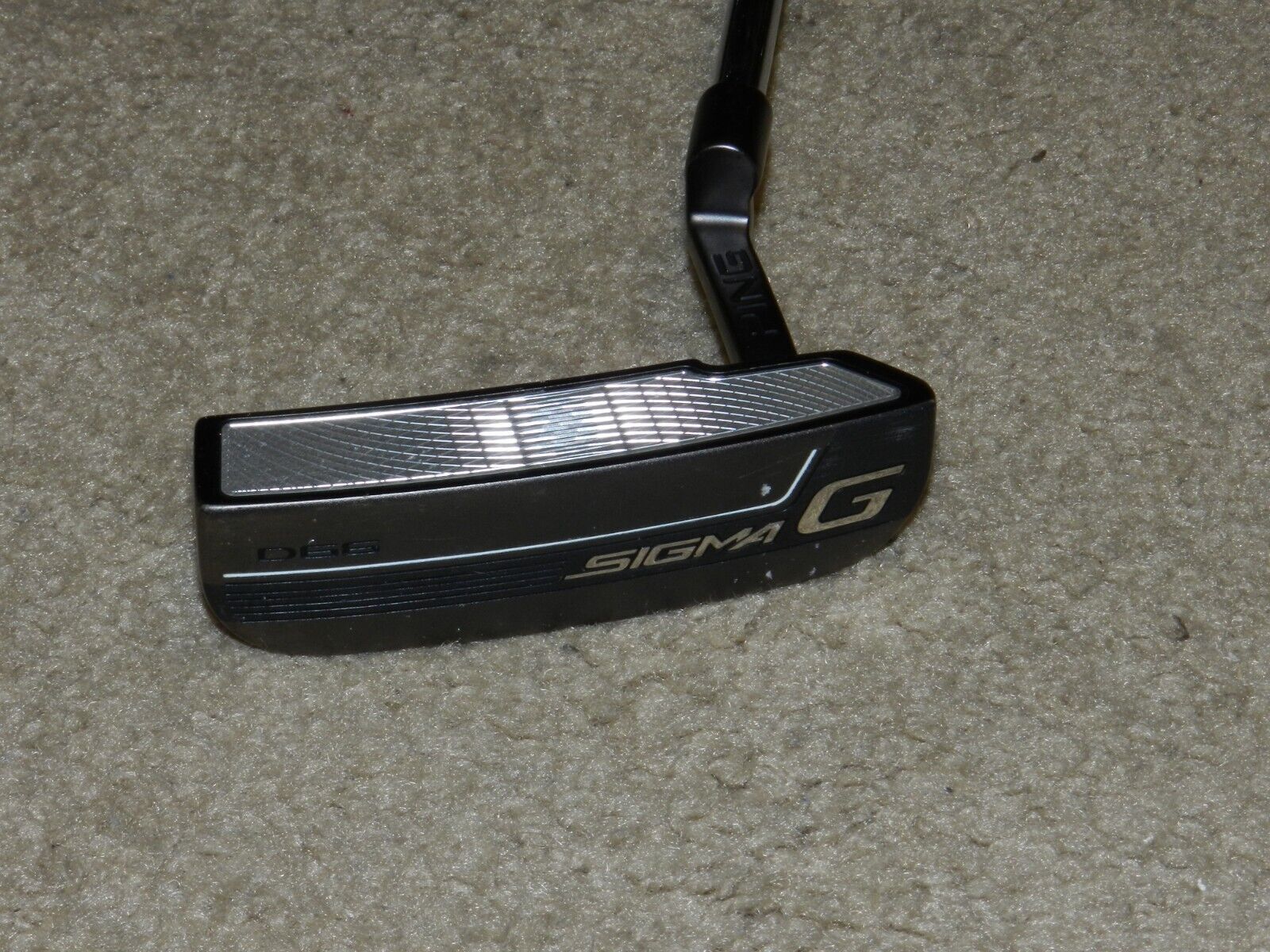 Picture 1 of 3