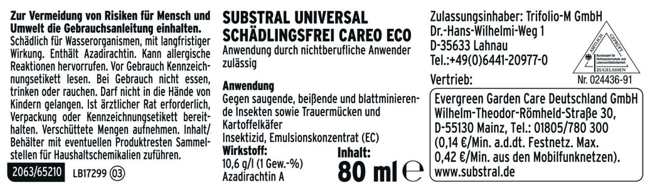 Bild 4 von 5