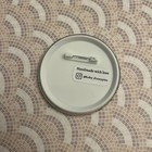 Disney Winnie The Pooh Kanga Roo 3” Handmade Button — photo 3
