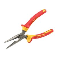 Stanley Fatmax Lange Spitzzange VDE 160Mm STA084006