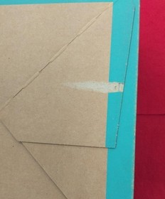 VICTOR V Saturn Rg-jx2 Used