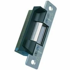 Adams Rite 7160-510-313 Mortise Or Cylindrical Latch Electric Strike (Fail