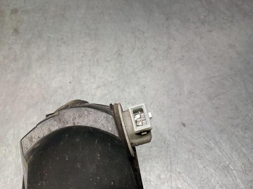 9678039280 scheinwerfer vorne rechts PEUGEOT 308 SW II LC LJ LR LX L4 5530767