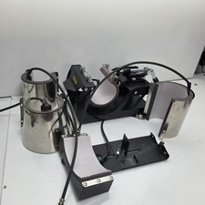 High-Quality Heat Press Machine for Mugs and Cups