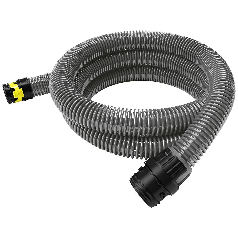 Kärcher 2.889-134.0 solution contre le colmatage des aspirateurs à plâtre et ciment