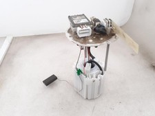 Carburateur Hyundai TUCSON