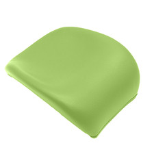 Sirona TENEO / SINIUS Kopfauflage - Behandlungseinheit Polster Wunschfarbe