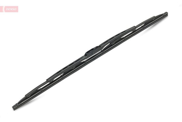 Denso DM-055 Wischblatt Hinten Rechts FüR CitroËN-image