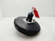 58500C8250 9398070 bremskraftverstärker HYUNDAI I20 GB