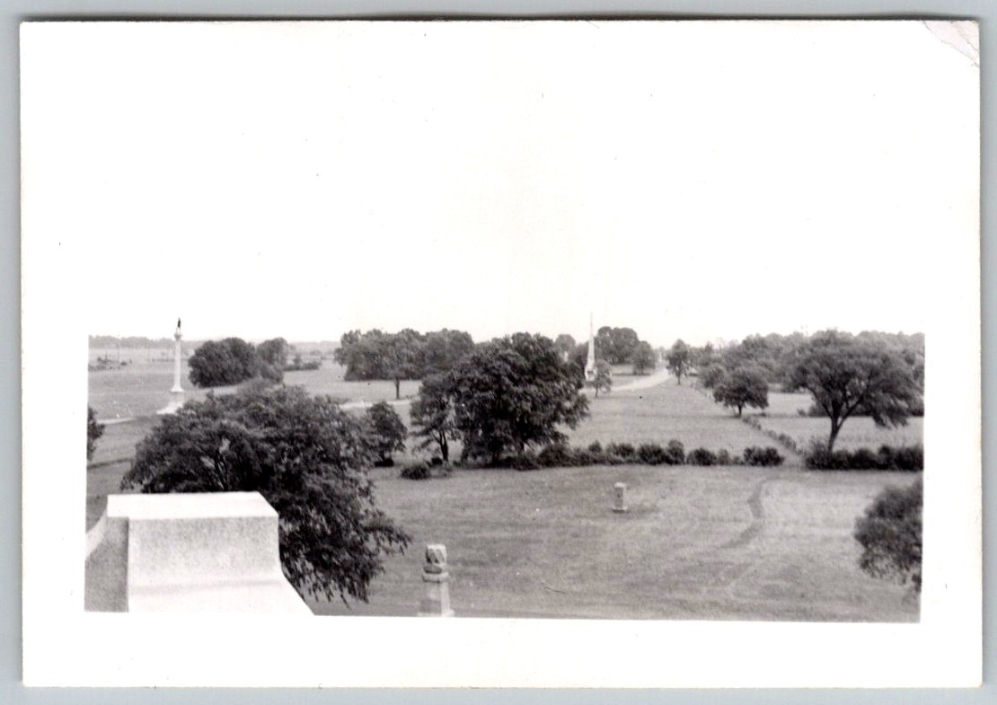 Picture 1