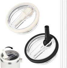 Stanley Cup Game Two Hockey Card Giveaway From Upper Deck 5