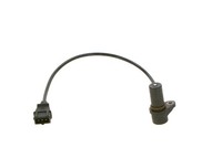 1X Bosch 0 281 002 102 Impulsgeber Kurbelwelle FüR Fiat Lancia