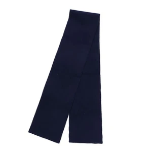 Piano Clavier Accessoires Couverture de protection anti-poussière