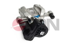 Bremssattel JPN 21H9345-JPN Grauguss für VW GOLF 7 5G1 BQ1 BE1 BE2 Variant BA5