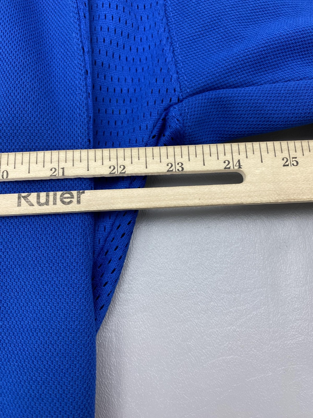 Picture 15 of 19