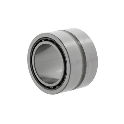 INA KSO12 Linear-Kugellager 12 mm Außen-Ø 22 mm Breite 32 mm