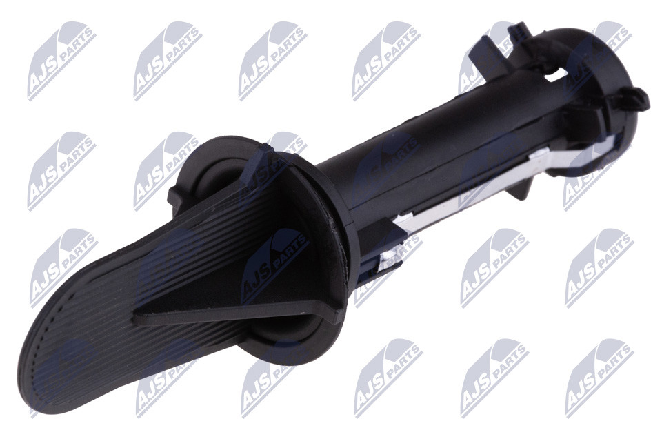 NTY EZ-MZ-003 Bulb Socket, indicator for MAZDA