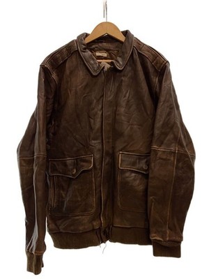 Boundary Waters/ /A-2Type//L//Brw 3684