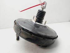 58500J7270 bremskraftverstärker KIA CEED CD demip9082836