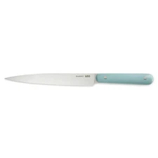 BergHOFF Slate Stainless Steel Carving Knife 8"