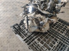AUDI A3 1.4 Turbo Gasolina Transmisión Automática 8V PVH 05/13-10/20