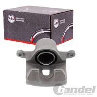 A.B.S. Bremssattel Ø 57Mm Vorderachse Links Passend FüR KIA Soul | 425202