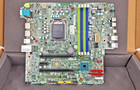 Lenovo Thinkstation P330 Gen 2 Mainboard C246 LGA-1151 FRU 5B20U53840