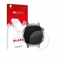 "Display Panzerfolie Schutzglas FüR Dremac EF13-E 1.85\""