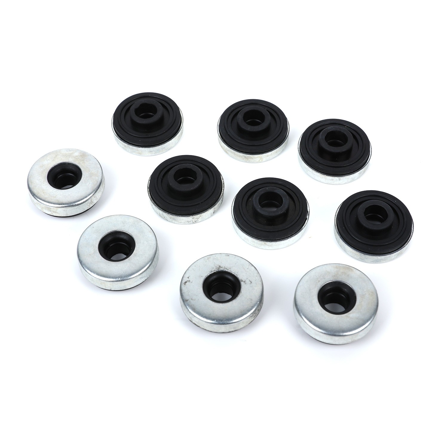 FOR HONDA ODYSSEY 99-04 3.5L V6 3474CC SOHC VS50576R US NEW VALVE COVER GASKET