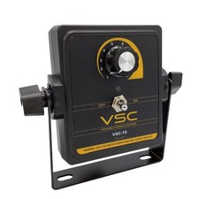 Fimcco 5157208 Motor Speed Controller 12 Volt DC for Dry Material Spreaders