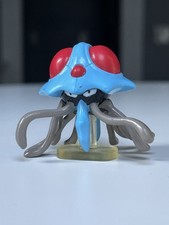 Pokémon Tentacruel Original TOMY Figure Nintendo CGTSJ