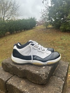 Jordan 11 Size 14 | eBay