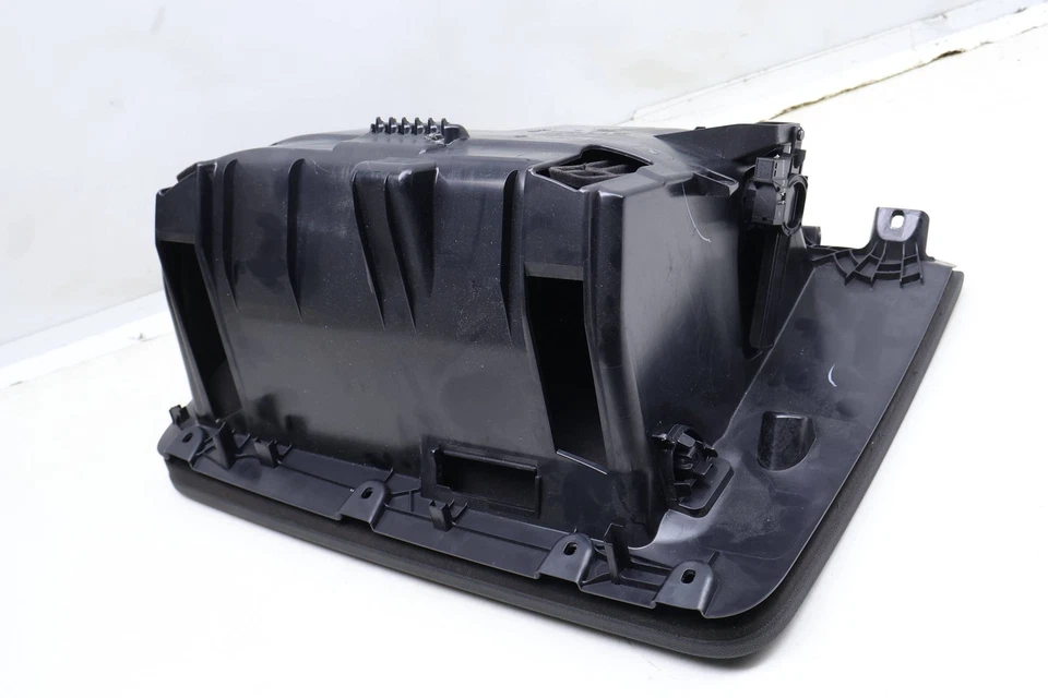 BMW X4 2019-2024 - Guantera/Compartimiento 9363451 Foto 4 de 4