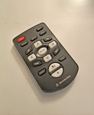 Fernbedienung Remote controle Mercedes 2021 AMG G Klasse A2128203097 Original
