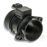 Bremi Luftmassenmesser 30247 Passend FüR Nissan Opel Renault