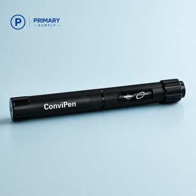 #ad ConviPen Color Edition Reusable Peptide Injection Pen • Gansulin Autopen $57.99