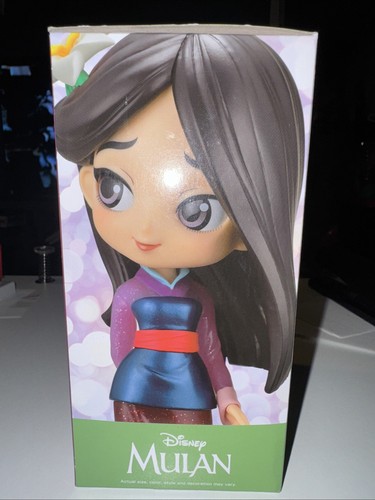 Qposket move on glitter line - Picture 3 of 4