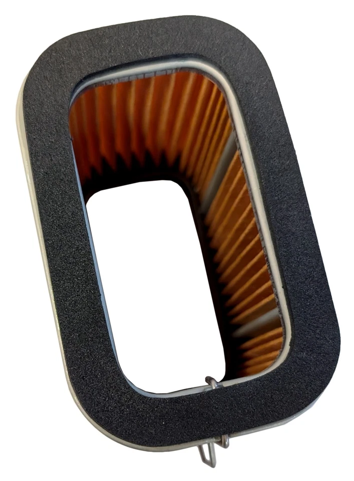 Emgo Air Filter fits Yamaha 1973 74 75 RD250 RD350 RD 250 350 278-14451-00 - Image 3 of 3