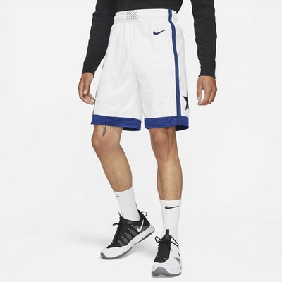 Nike Team USA 2021 Tokyo Olympics Shorts CT6627-100 Official Blue OG Size 34 NEW