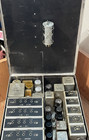 vintage ARN-6/R-101A aircraft radio compass receiver unit Army USAAF — photo 3