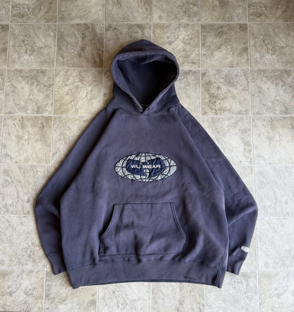Wu Wear products for sale | eBay