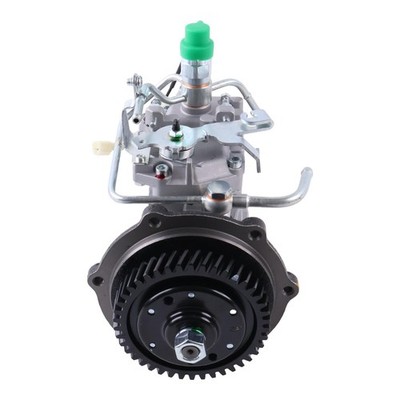 Fuel Injection Pump 104641-6211 1046416211 8970395390 for Isuzu