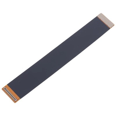 LCD Display Extension Test Flex Cable, For iPhone 15 Pro Max, For iPhone 14 / 1